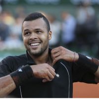 Roland-Garros 2015 : programme des matchs du vendredi 5 juin en direct