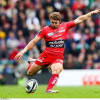 TOP 14 / Toulon vs Stade Français : heure et chaîne de demi-finale en direct (vendredi 5 juin)