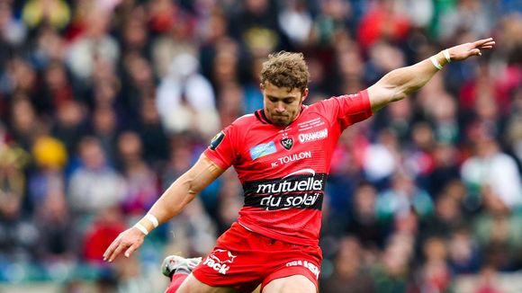 TOP 14 / Toulon vs Stade Français : heure et chaîne de demi-finale en direct (vendredi 5 juin)