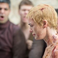 Game of Thrones saison 6 : Cersei prépare déjà sa vengeance (spoilers)