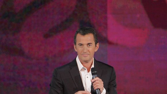 Touche pas à mon poste : Christophe Dechavanne accuse Cyril Hanouna de lui piquer ses idées