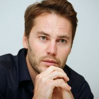 Taylor Kitsch : l'acteur sexy de True Detective est-il en couple ou célibataire ?