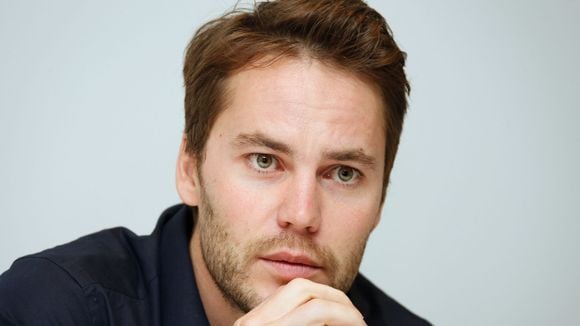 Taylor Kitsch : l'acteur sexy de True Detective est-il en couple ou célibataire ?