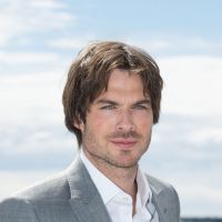 Ian Somerhalder : choqué, il s'excuse auprès des fans de "The Vampire Diaries"