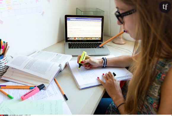 Le brevet des collèges 2015 aura lieu le 25 et 26 juin.