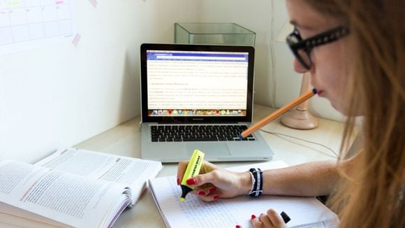 Brevet 2015 : dates et heures des épreuves pour les collégiens