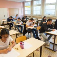 Bac 2015 : sujets et corrigés LV2 S, ES et L (anglais, allemand, espagnol et italien) - 23 juin