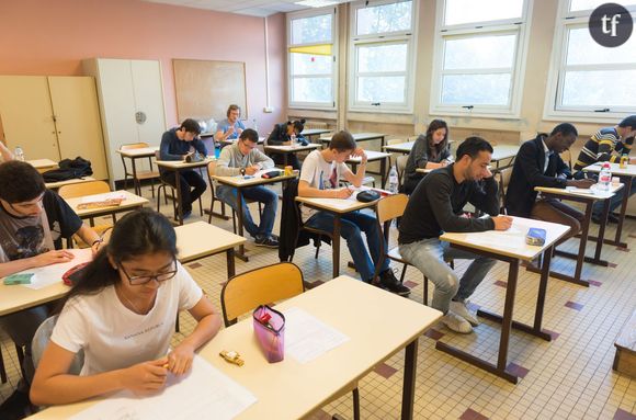 Bac 2015 : sujets et corrigés LV2 S, ES et L (anglais, allemand, espagnol et italien) - 23 juin