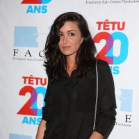 Jenifer : la coache de The Voice se lance au théâtre