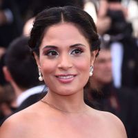 Richa Chadda, star du film "Masaan" : "Il est très pénible d'être une femme en Inde"