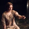 Game of Thrones saison 6 : quel destin pour Arya ?