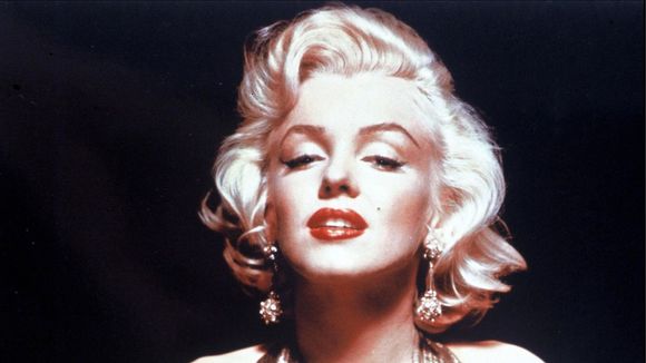 Ces secrets de beauté vintage (et tout bêtes) à piquer à Marilyn Monroe & cie