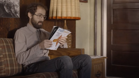 Daft Punk : à quoi ressemblent Thomas Bangalter et Guy-Manuel de Homem-Christo sans casque ?