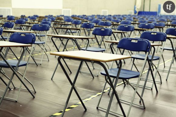 Le brevet des collèges commence jeudi 25 juin.