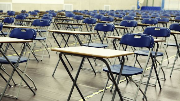 Brevet 2015 : résultats et notes dans les académies de Besançon, Caen et Nice