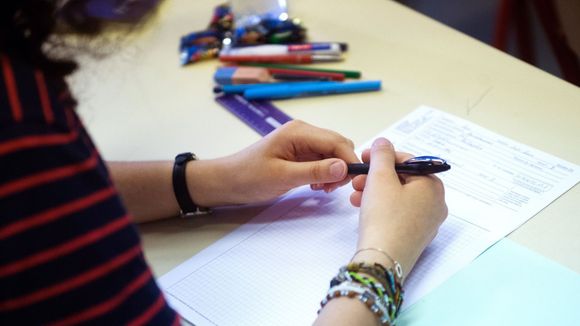 Brevet 2015 : sujets et corrigés de l'épreuve de français (25 juin)