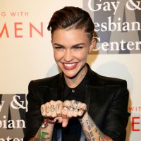 Ruby Rose : la bombe d'Orange is The New Black révèle ses secrets de beauté