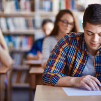 Brevet 2015 : date des résultats dans les académies de Bordeaux, Créteil, Paris et Versailles