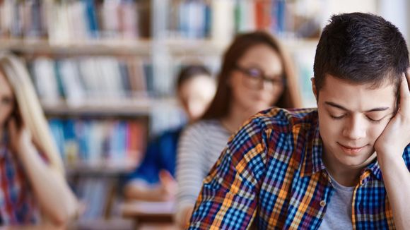 Brevet 2015 : date des résultats dans les académies de Bordeaux, Créteil, Paris et Versailles