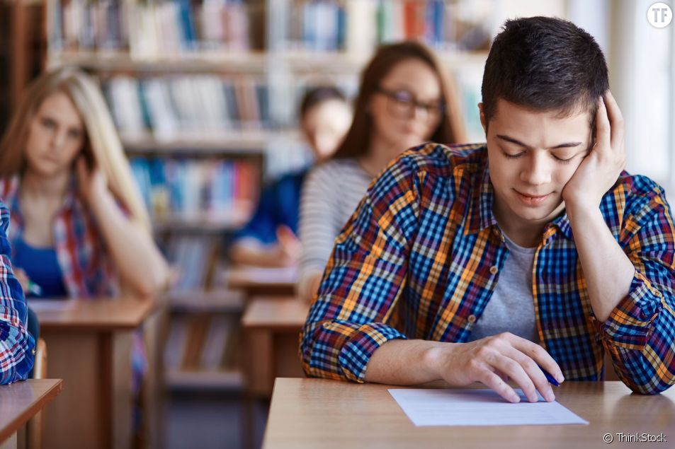 Résultats Brevet Des Collèges Académie De Créteil