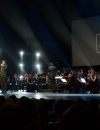 Le concert de Patrick Bruel est diffusé mercredi 24 juin sur France 2.