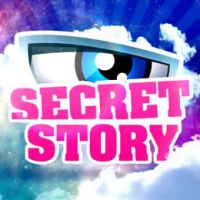 Secret Story 9 : date de diffusion, casting... les premières rumeurs