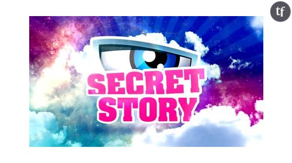 Secret Story 9 bientôt sur nos écrans