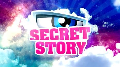 Secret Story 9 : date de diffusion, casting... les premières rumeurs