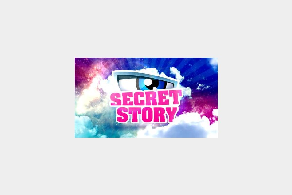 Secret Story 9 bientôt sur nos écrans