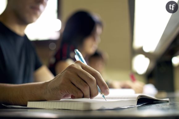 Perles du Bac 2015 : le meilleur du pire des bacheliers