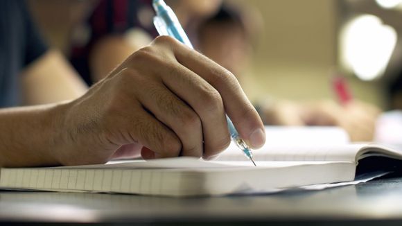 Perles du Bac 2015 : le meilleur du pire des bourdes des bacheliers