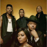 Empire saison 2 : quelle date de diffusion pour la nouvelle saison ?