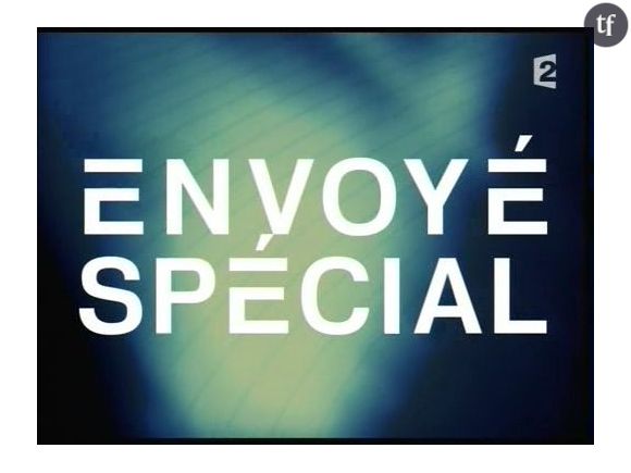 Envoyé Spécial : "Portugal, le nouveau paradis des retraités français ?" sur France 2 Replay