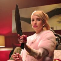 Scream Queens : la date de diffusion de l'épisode 1 dévoilée