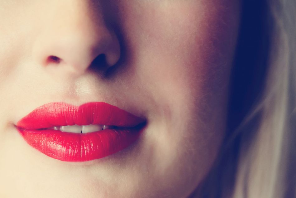 Une étude démontre quels sont les rouges à lèvres préférés des femmes à travers le monde