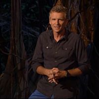 Koh-Lanta 2015 : Jeff est définitivement éliminé sur TF1 replay