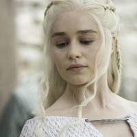 Game of Thrones saison 6 : le point sur les premières infos