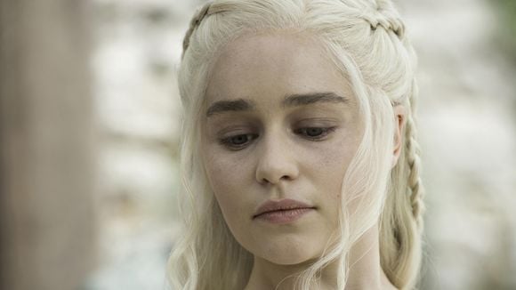 Game of Thrones saison 6 : le point sur les premières infos