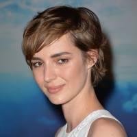 Louise Bourgoin : elle se confie sur sa vie amoureuse tourmentée