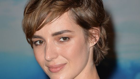 Louise Bourgoin : elle se confie sur sa vie amoureuse tourmentée