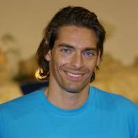 Natation - ChM Kazan 2015 : heure et chaîne de la finale de Camille Lacourt en direct (4 août)