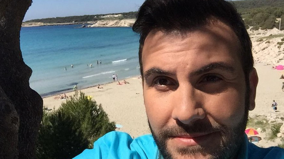 Camping Paradis : Laurent Ournac revient sur son calvaire de "gros"