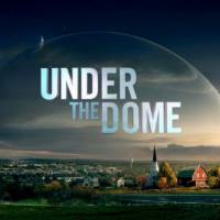 Under The Dome saison 3 : qui essaie de les contacter ? (spoilers)