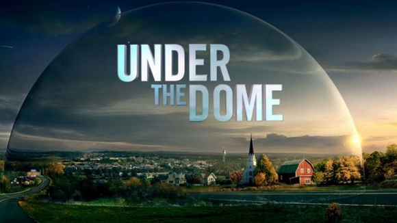 Under The Dome saison 3 : qui essaie de les contacter ? (spoilers)