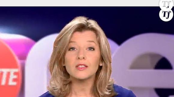 Zone Interdite : au coeur du zoo de Beauval sur M6 Replay / 6play