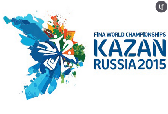 Programme du mercredi 5 aout aux championnats du monde de Kazan 2015.