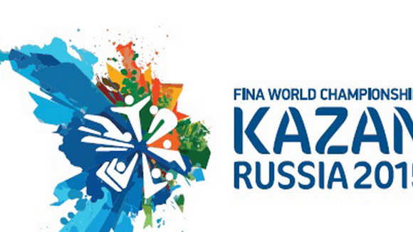 Championnats du monde de natation 2015 : les épreuves de mercredi et les Français en direct (5 août)