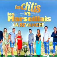 Les Ch'tis vs les Marseillais : la date de diffusion sur W9 annoncée