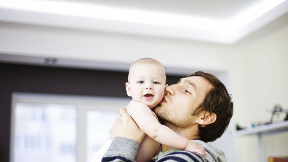 Netflix offre un an de congé parental payé à ses salariés