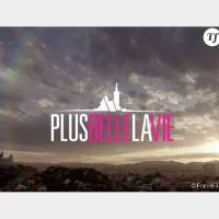 Plus Belle la vie (PBLV) Replay : résumé de l'épisode 2813 du 5 août 2015